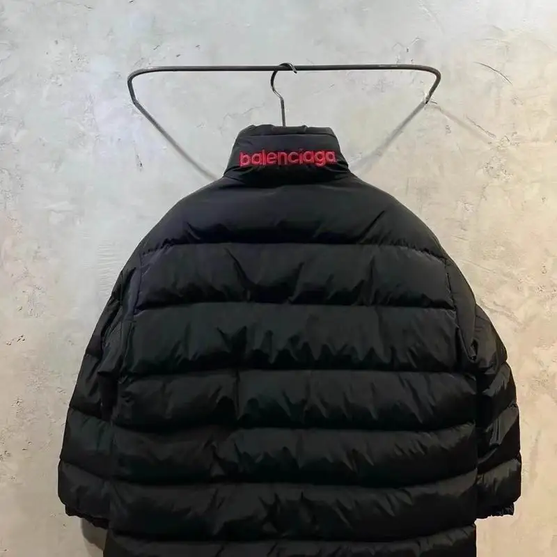 Balenciaga sz1-4 cptxW8878 (4)